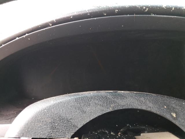 5FNRL38686B415697 - 2006 HONDA ODYSSEY EXL GRAY photo 9