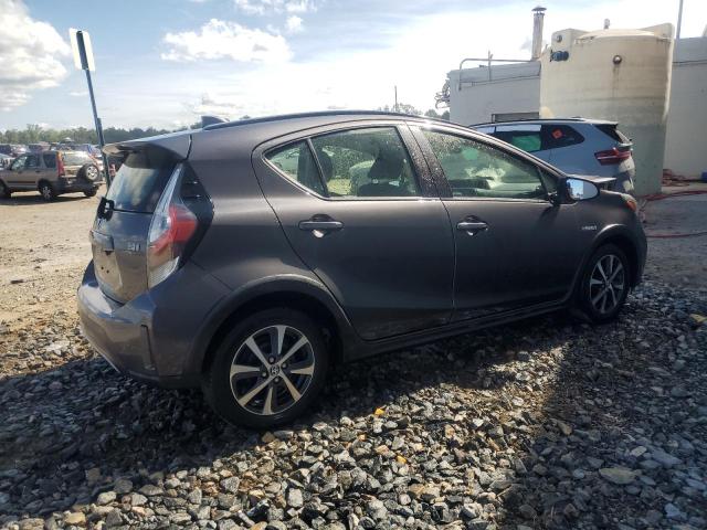 JTDKDTB39J1602042 - 2018 TOYOTA PRIUS C Boz foto 3