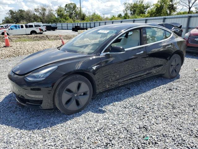 2020 TESLA MODEL 3, 