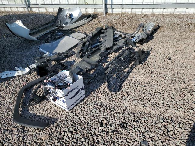 JTMN1RFV9KD510496 - 2019 TOYOTA RAV4 LIMITED თეთრი ფოტო 13