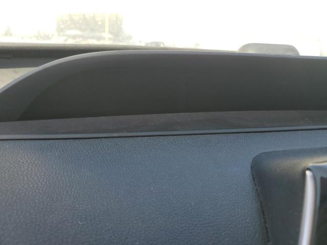 JTDKBRFU4G3008046 - 2016 TOYOTA PRIUS თეთრი ფოტო 9