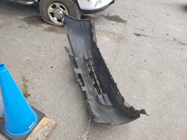 1HGFA16537L112284 - 2007 HONDA CIVIC LX Noir photo 12