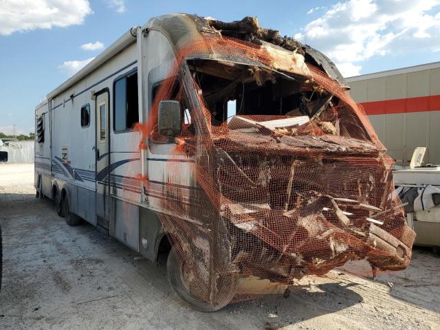 1996 FORD F350 SUPER DUTY, null