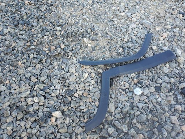 3C4NJDBN5PT557762 - 2023 JEEP COMPASS LATITUDE Gümüş fotoğraf 13