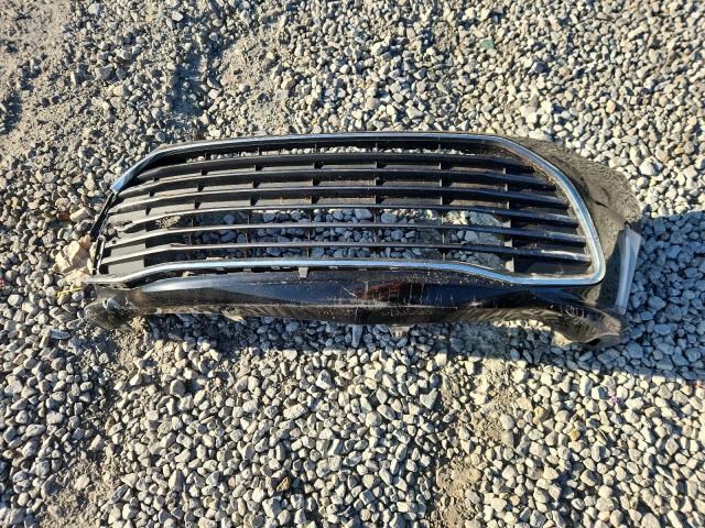 4T1BK1EB1JU274316 - 2018 TOYOTA AVALON XLE 黑色 照片 12