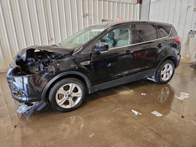 2016 FORD ESCAPE SE, 