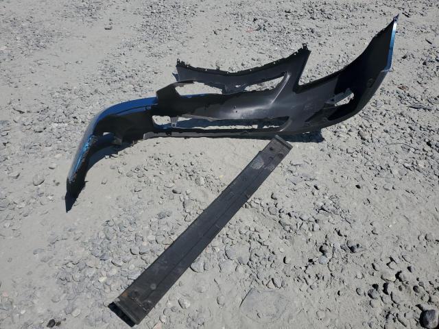 1NXBU4EE4AZ294646 - 2010 TOYOTA COROLLA BASE 蓝色 照片 12