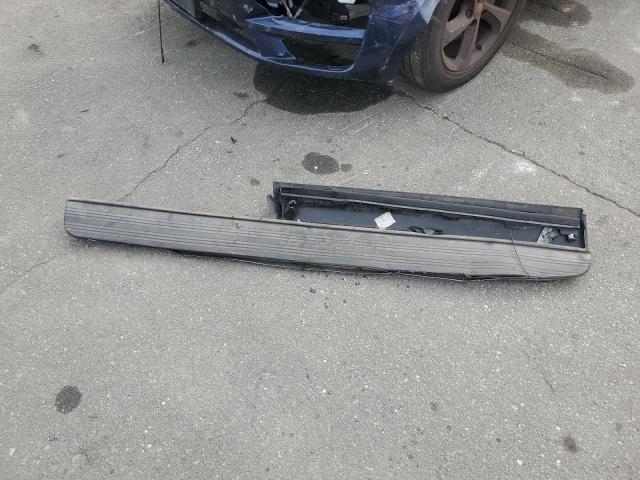 SALWR2FV6HA159134 - 2017 LAND ROVER RANGE ROVE HSE RED photo 13