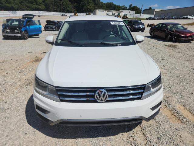 3VV1B7AX5KM085020 - 2019 VOLKSWAGEN TIGUAN S Ağ foto 5