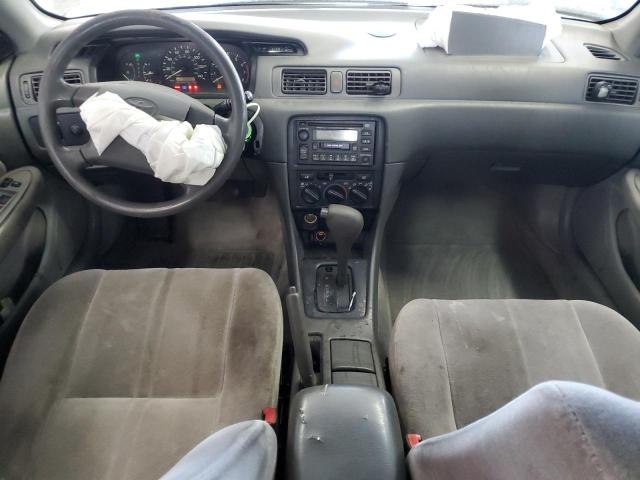 JT2BG22K7X0326721 - 1999 TOYOTA CAMRY LE GRAY photo 8