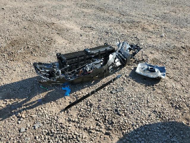 JTEABFAJ1RK003785 - 2024 TOYOTA LAND CRUISER BASE 白色 照片 13