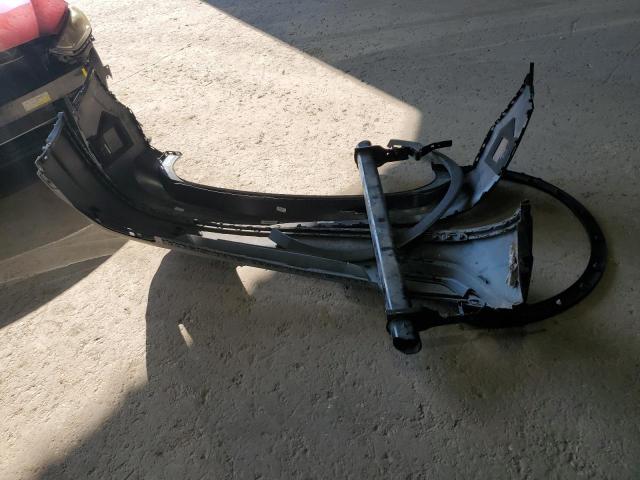 3VV3B7AX9JM204873 - 2018 VOLKSWAGEN TIGUAN SE Boz foto 13