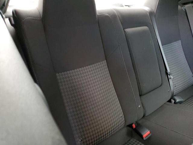 2C3CDZFJ4LH175961 - 2020 DODGE CHALLENGER R/T SCAT PACK GREEN photo 10