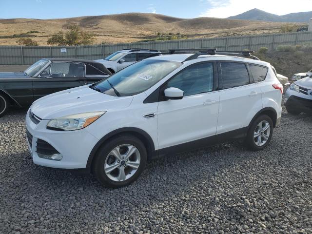 2015 FORD ESCAPE SE, 