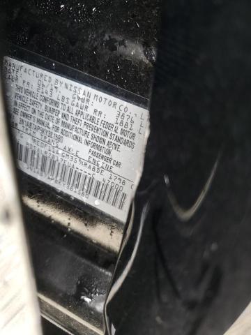 3N1AB7AP8KY381580 - 2019 NISSAN SENTRA S Qara foto 12