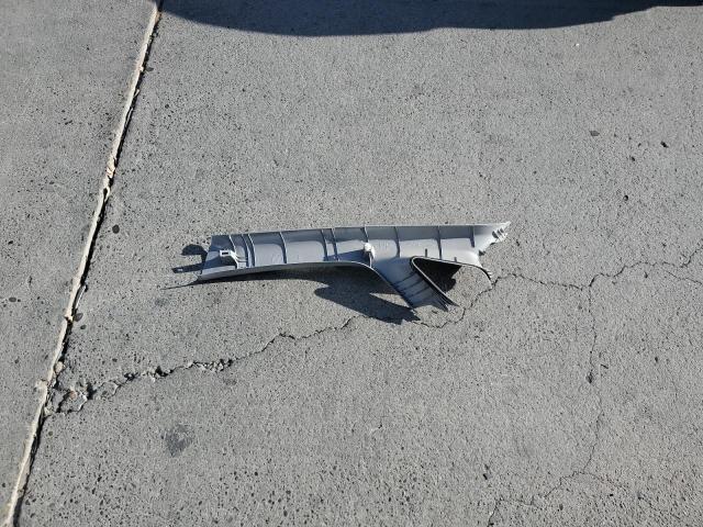 5TDYZ3DC1HS775074 - 2017 TOYOTA SIENNA XLE GRAY photo 13