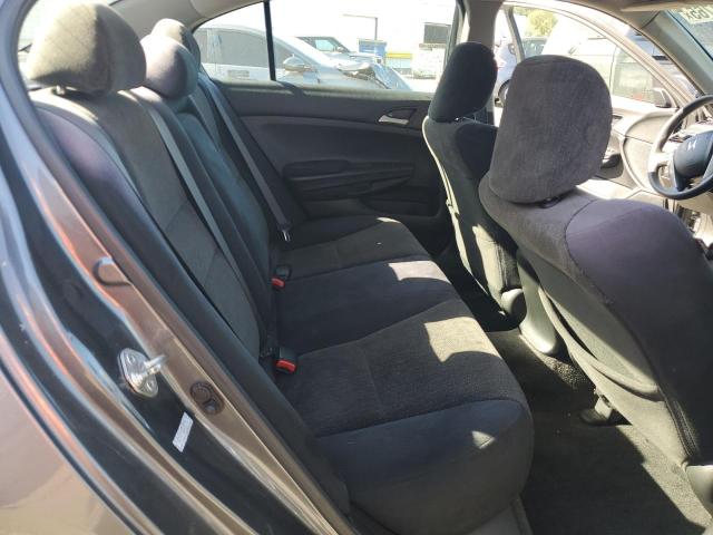 1HGCP2F46AA022726 - 2010 HONDA ACCORD LXP 石墨色 照片 10