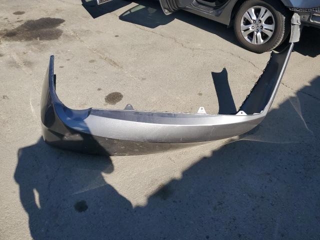 1HGCP2F46AA022726 - 2010 HONDA ACCORD LXP 石墨色 照片 12