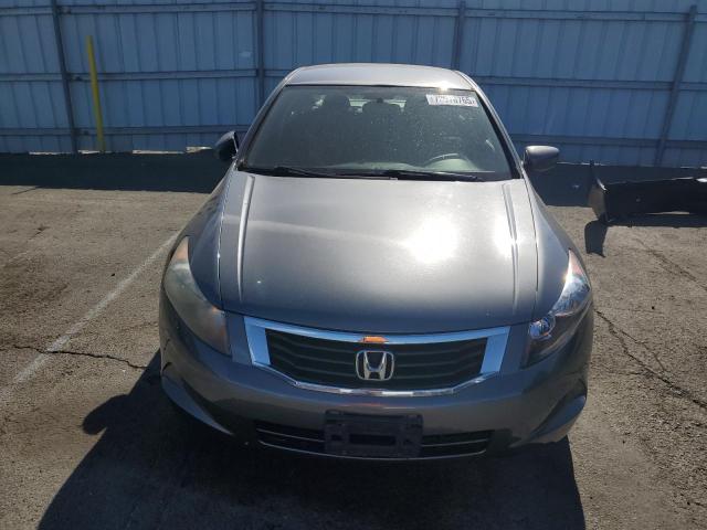 1HGCP2F46AA022726 - 2010 HONDA ACCORD LXP 石墨色 照片 5