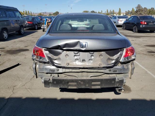 1HGCP2F46AA022726 - 2010 HONDA ACCORD LXP 石墨色 照片 6