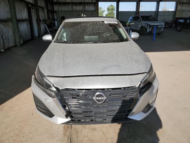 1N4BL4EV1PN366063 - 2023 NISSAN ALTIMA SL 灰色 照片 5