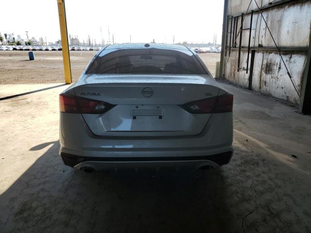 1N4BL4EV1PN366063 - 2023 NISSAN ALTIMA SL 灰色 照片 6