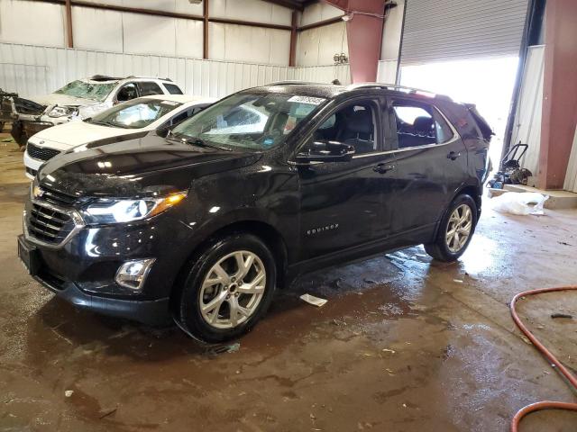 2019 CHEVROLET EQUINOX LT, 