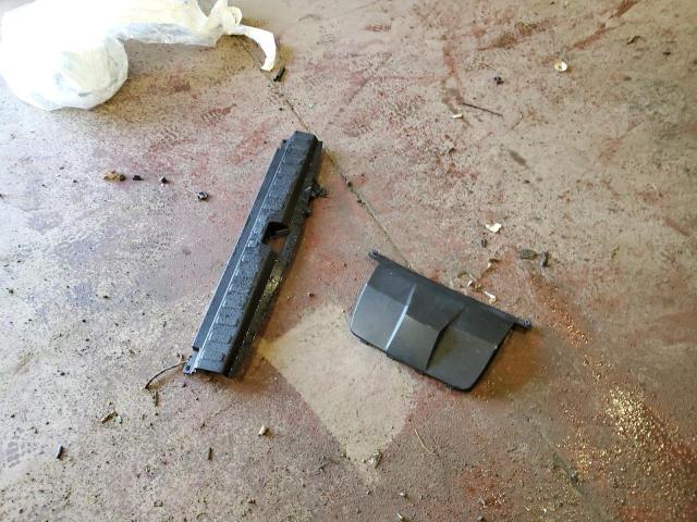 2GNAXVEX9K6299699 - 2019 CHEVROLET EQUINOX LT Schwarz Foto 13