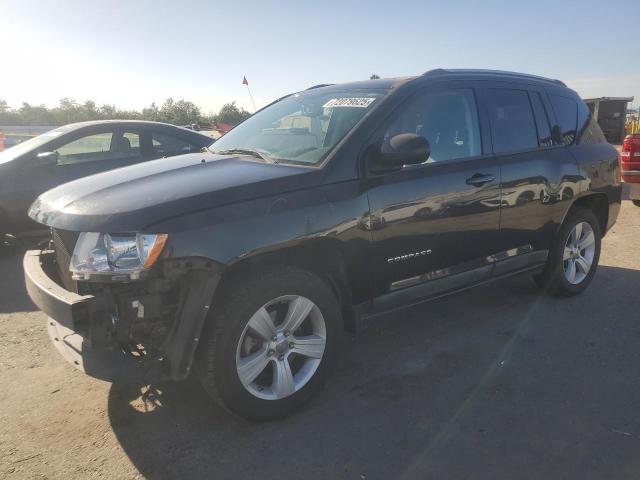 2011 JEEP COMPASS SPORT, 