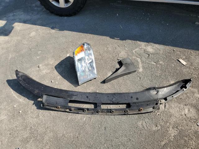 3C63R3LTXDG535016 - 2013 RAM 3500 SLT CHARCOAL photo 12