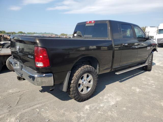 3C63R3LTXDG535016 - 2013 RAM 3500 SLT CHARCOAL photo 3