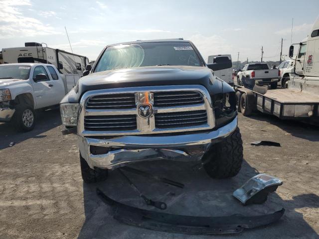 3C63R3LTXDG535016 - 2013 RAM 3500 SLT CHARCOAL photo 5