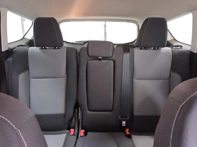 1FMCU9GD4KUA00864 - 2019 FORD ESCAPE SE Білий фото 10