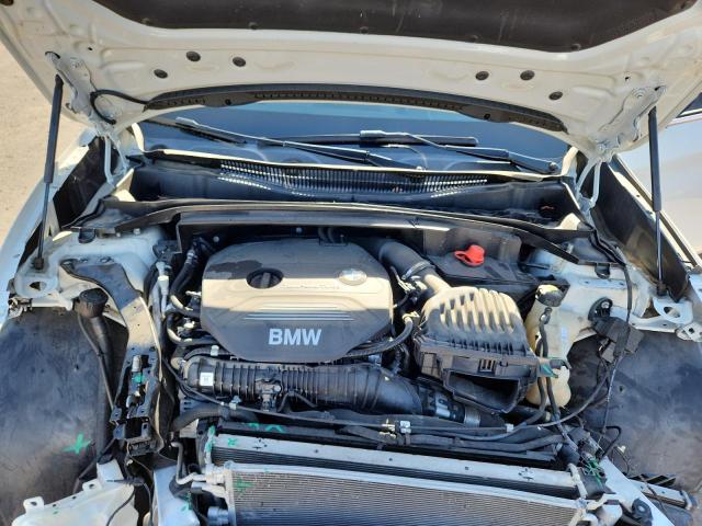 WBXHU7C34J5L06650 - 2018 BMW X1 SDRIVE28I Ağ foto 12