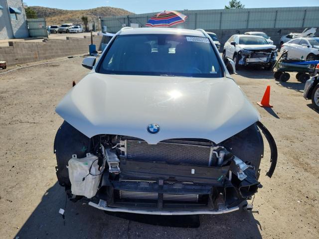 WBXHU7C34J5L06650 - 2018 BMW X1 SDRIVE28I Ağ foto 5