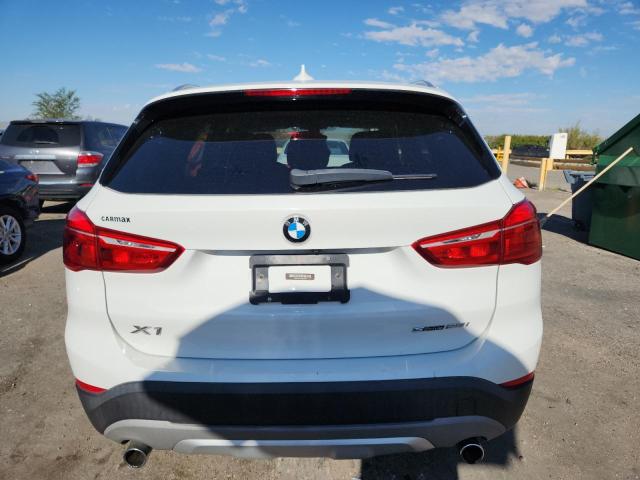 WBXHU7C34J5L06650 - 2018 BMW X1 SDRIVE28I Ağ foto 6