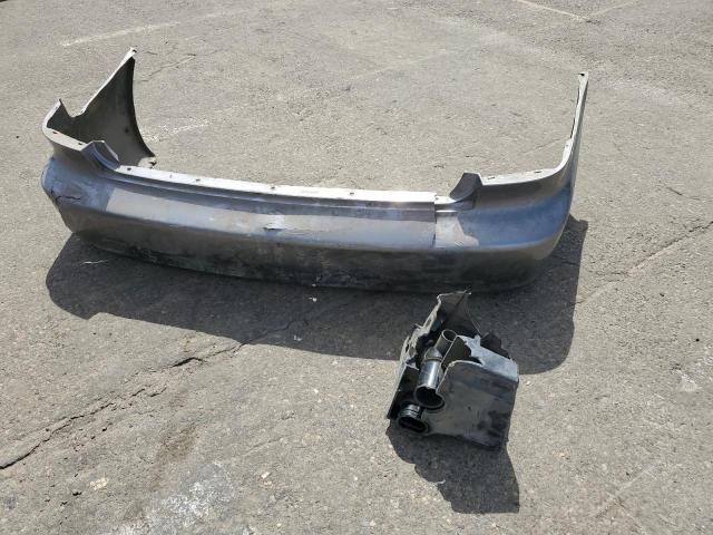 JHMCG6681YC010506 - 2000 HONDA ACCORD EX SILVER photo 12