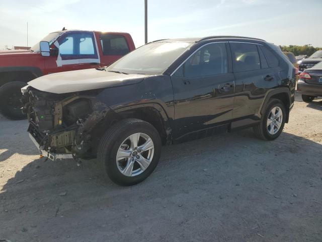 2020 TOYOTA RAV4 XLE, 