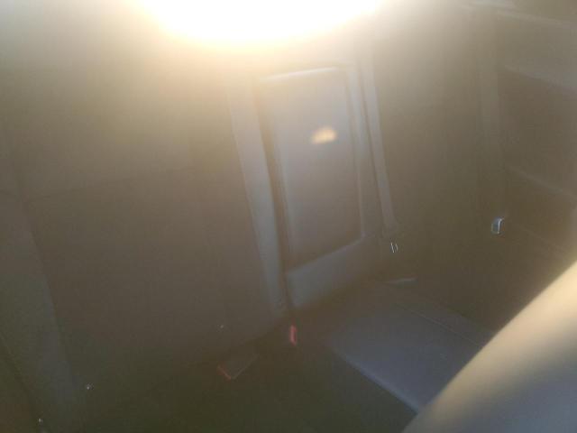 2C3CDZFJ3GH279198 - 2016 DODGE CHALLENGER R/T SCAT PACK RED photo 10