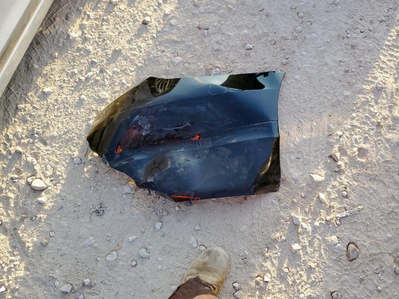 55SWF4KB4GU158124 - 2016 MERCEDES-BENZ C 300 4MATIC BLACK photo 12