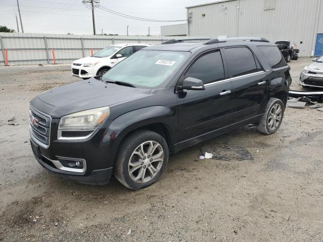 2015 GMC ACADIA SLT-2, 