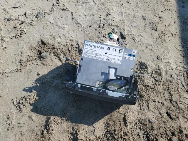 3VW467AJ8DM228716 - 2013 VOLKSWAGEN JETTA GLI BLACK photo 12