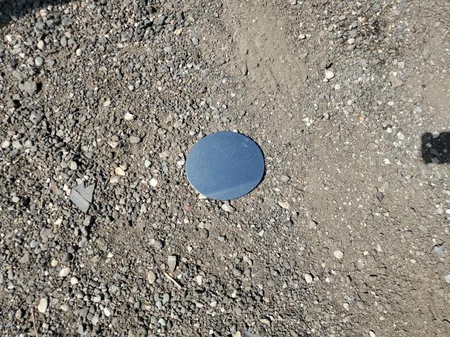 1C3CDFBA2DD148034 - 2013 DODGE DART SXT Boz foto 12