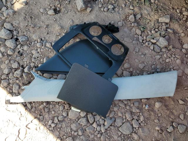 3VWDP7AJ5CM348713 - 2012 VOLKSWAGEN JETTA SE 黑色 照片 12