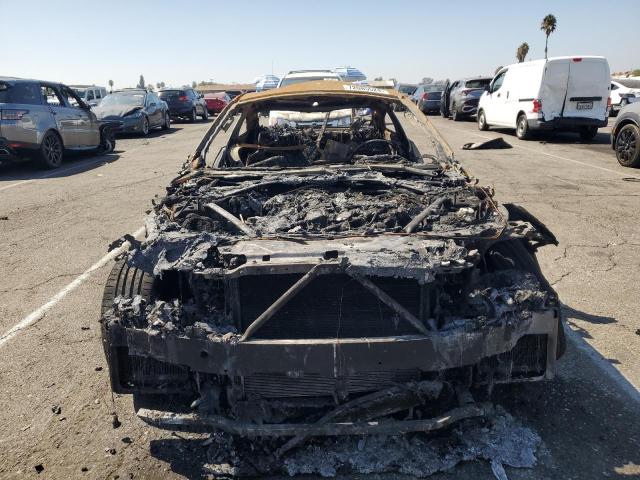 WBA13AR02MCG30594 - 2021 BMW M440XI BURN photo 5