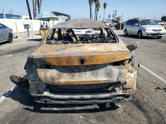 WBA13AR02MCG30594 - 2021 BMW M440XI BURN photo 6