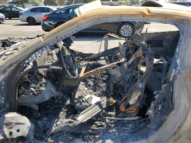 WBA13AR02MCG30594 - 2021 BMW M440XI BURN photo 7