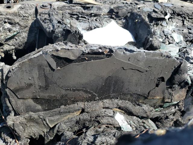 WBA13AR02MCG30594 - 2021 BMW M440XI BURN photo 9