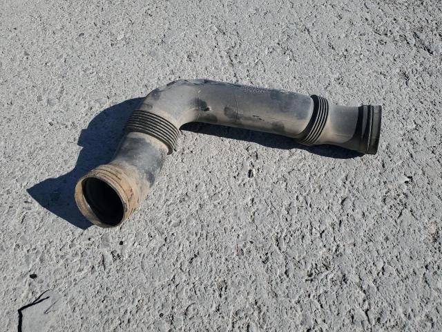 3VW2K7AJ5DM297222 - 2013 VOLKSWAGEN JETTA BASE 蓝色 照片 12