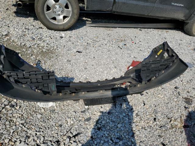 1GCGTDEN0H1283393 - 2017 CHEVROLET COLORADO Z71 BLUE photo 12